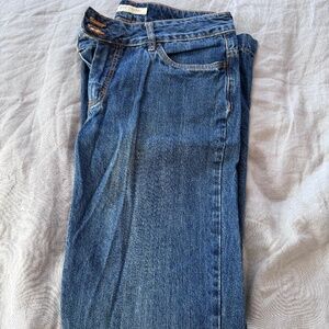 Stetson City Trouser